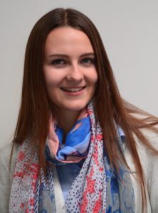 Bild Anna Hettegger