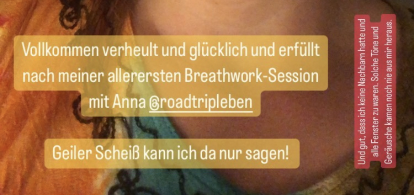Breathwork_Feedback_3