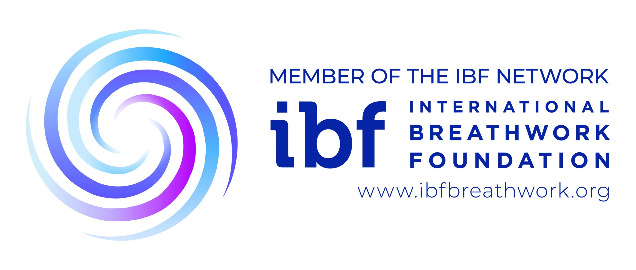 IBF member 